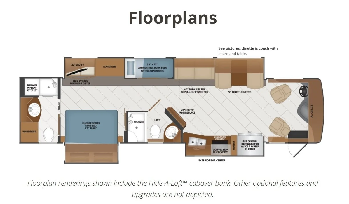 Floorplan Diagram2.jpg