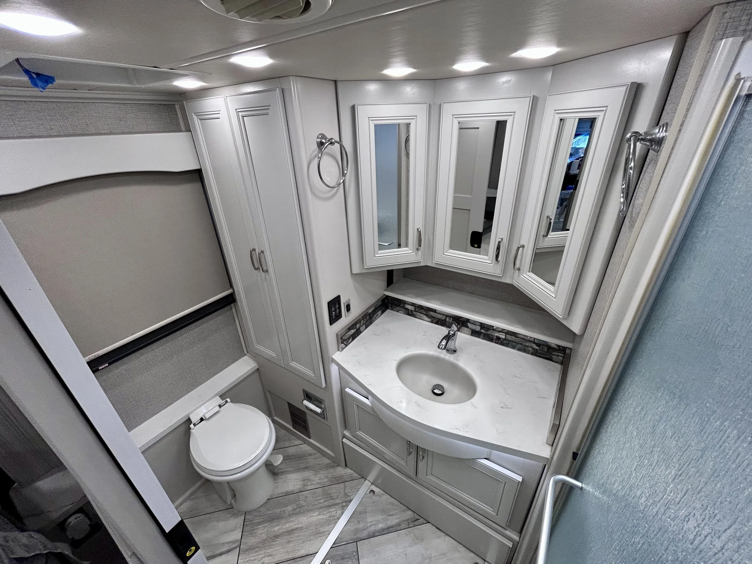 Bathroom.jpeg