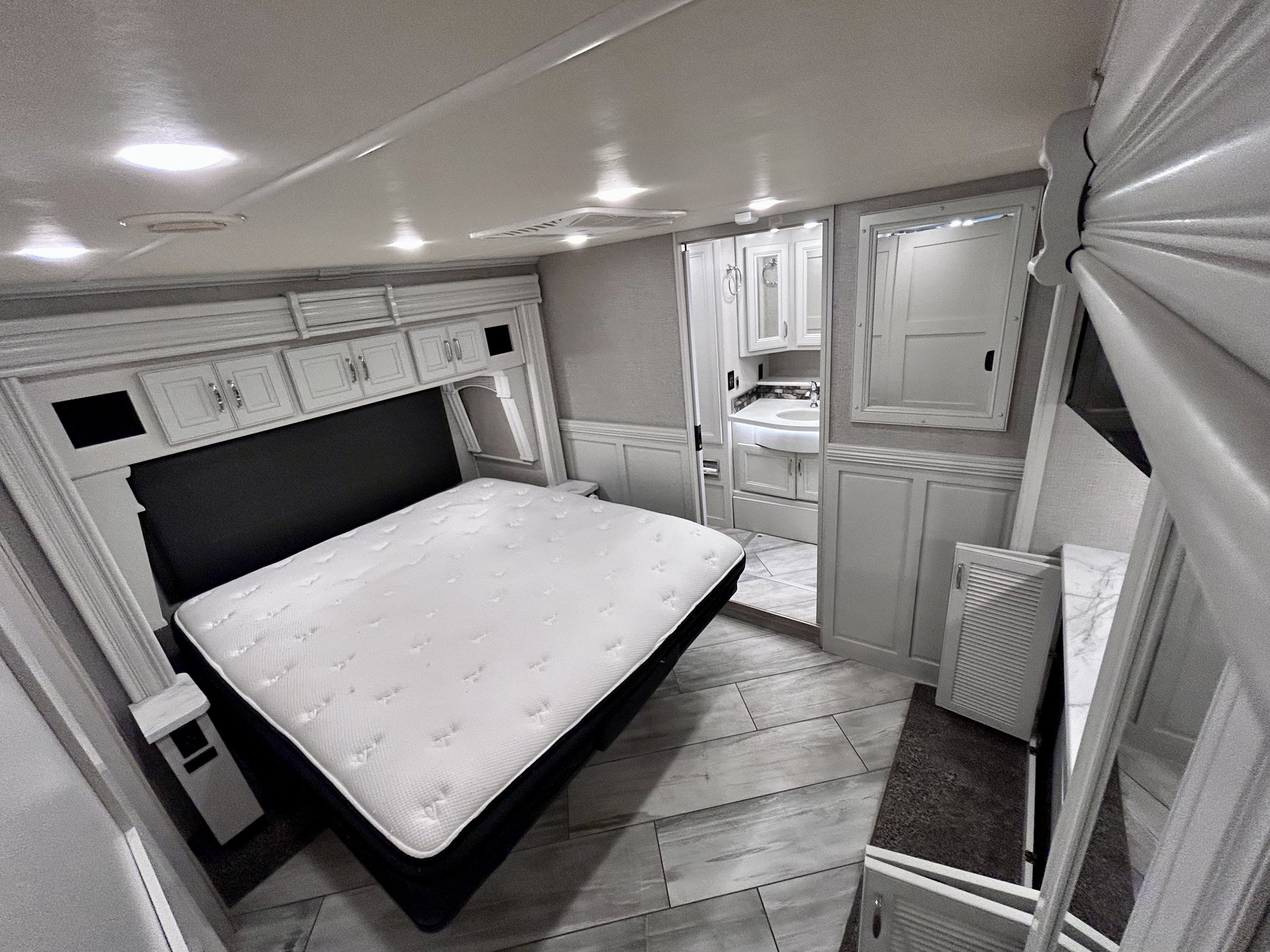 Master Bedroom.jpeg