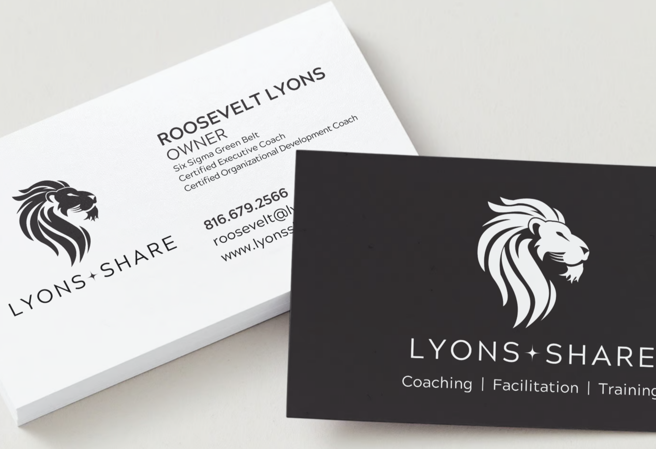 biz card mockup.png