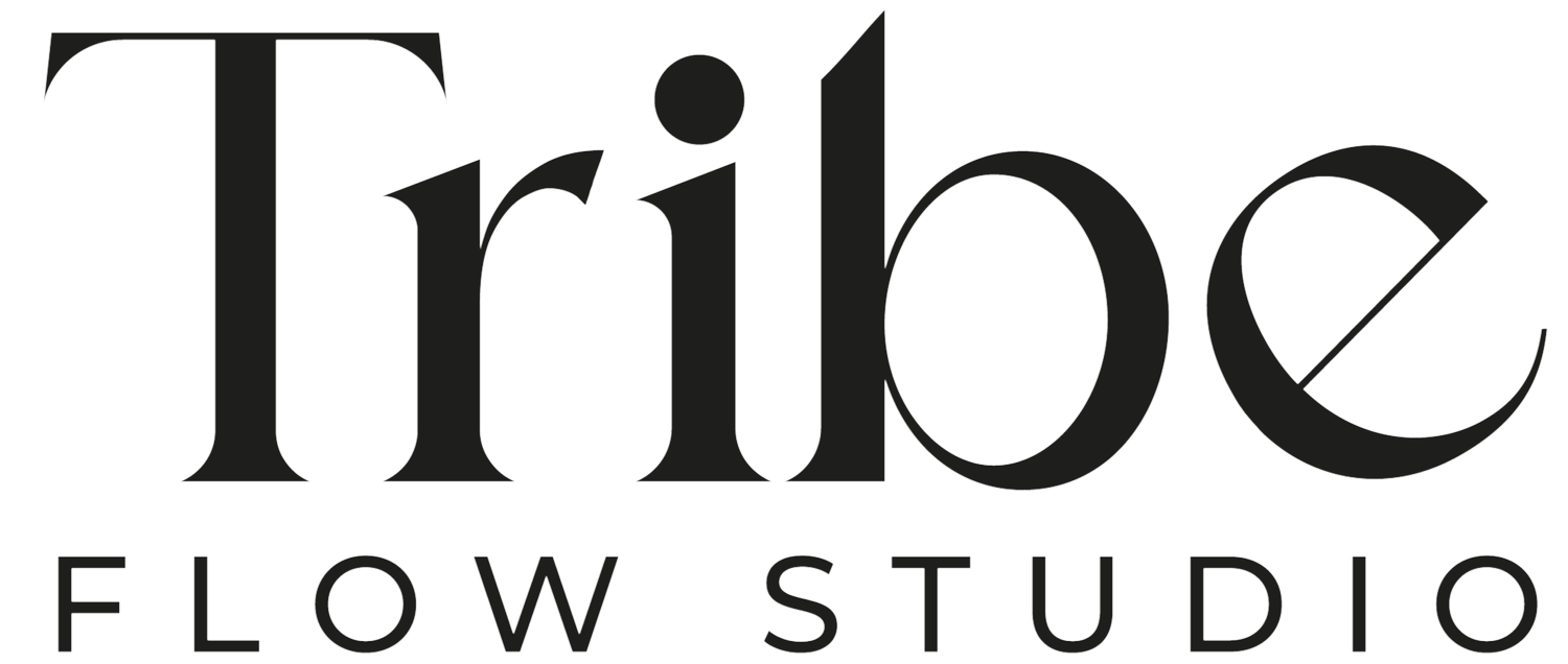 Tribe Flow Studio | Specialised Yoga & Dance Classes in Cork City