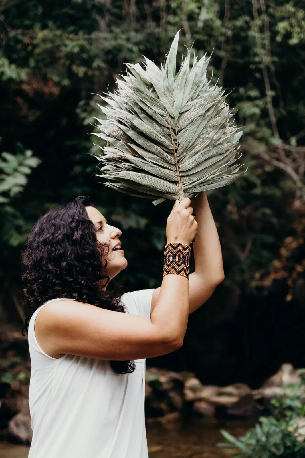 Energy healing session Cork City. Inner source heart expansion. Cork therapy rooms. 1:1 private healing session. Yoga Cork City. Kundalini Yoga cork city. Holistic therapy Cork.