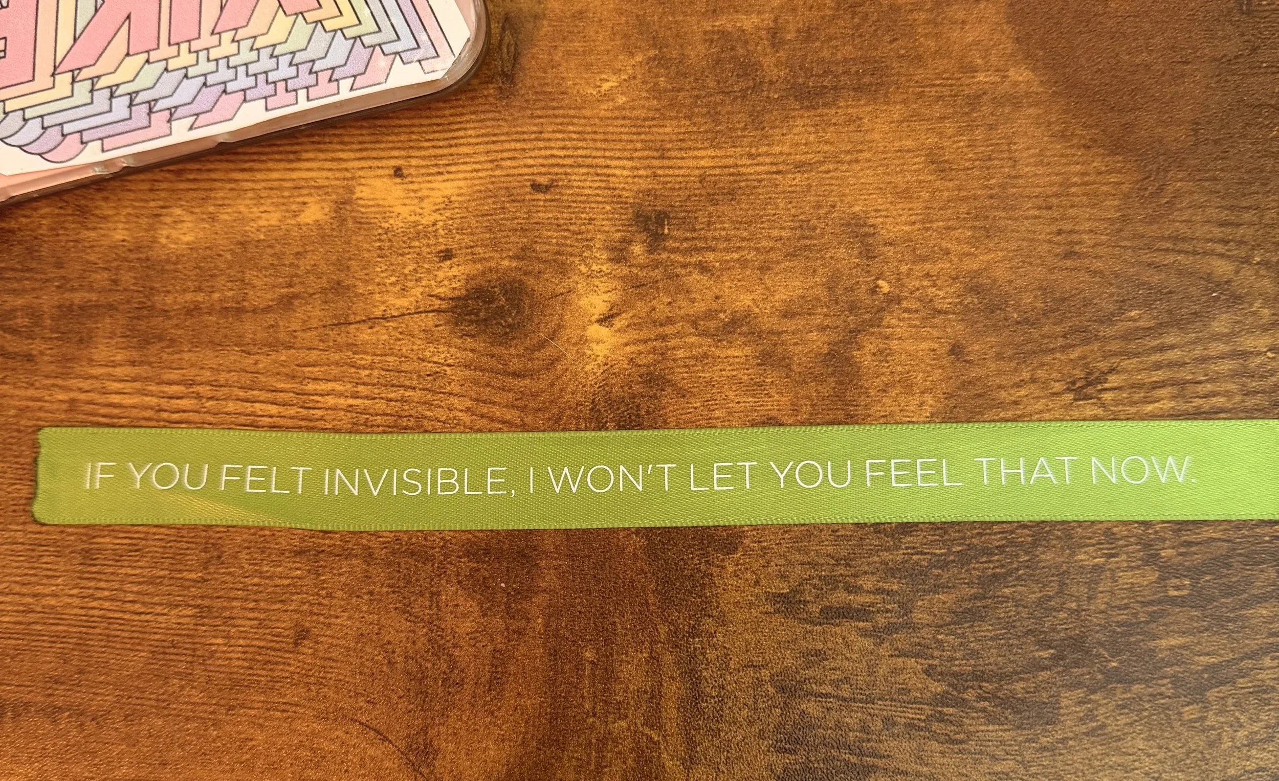 mental health awareness, suicide awareness, suicide, suicide prevention, green ribbon, invisible, linkin park