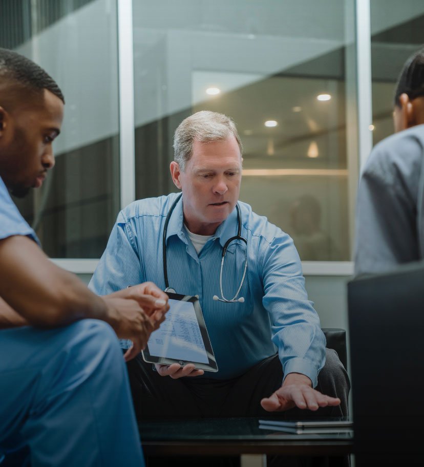 Alignment Health My Choice Calplus Providers Providers | Alignment Health