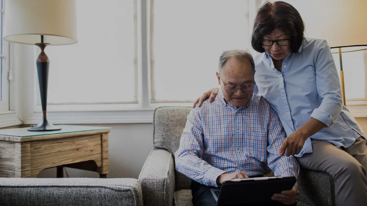 Alignment Care Members | Alignment Health