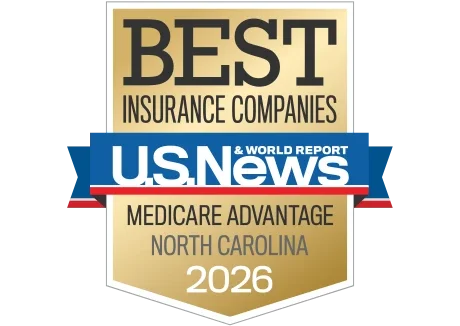 2026 U.S. News & World Report Best Insurance Company