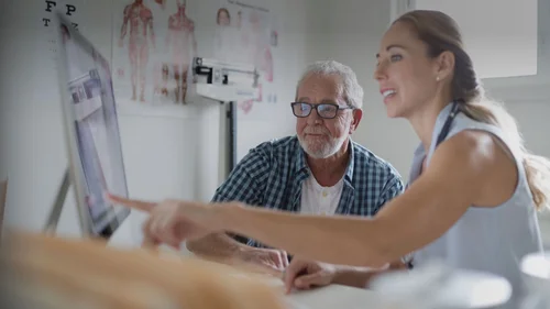 Members Alignment Health