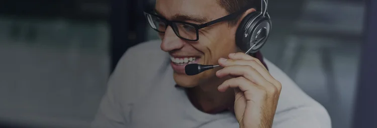 Contact Us | Alignment Health