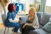 Alignment Care Careers | Alignment Health