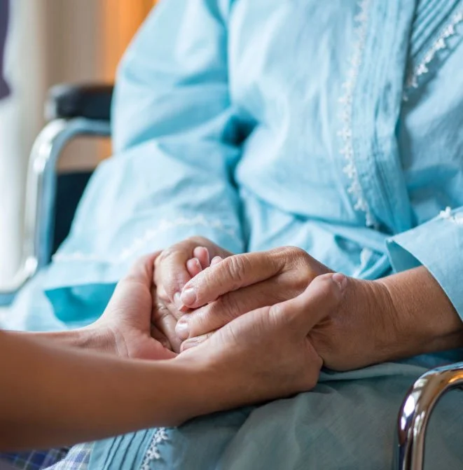 Members | Alignment Health