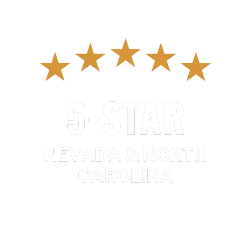 5 Stars in 2026