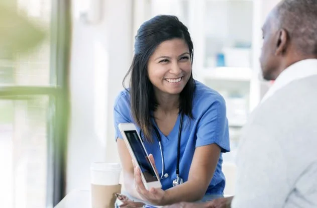 Alignment Healthcare Provider Phone Number For Claims Providers | Alignment Health