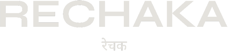 RECHAKA
