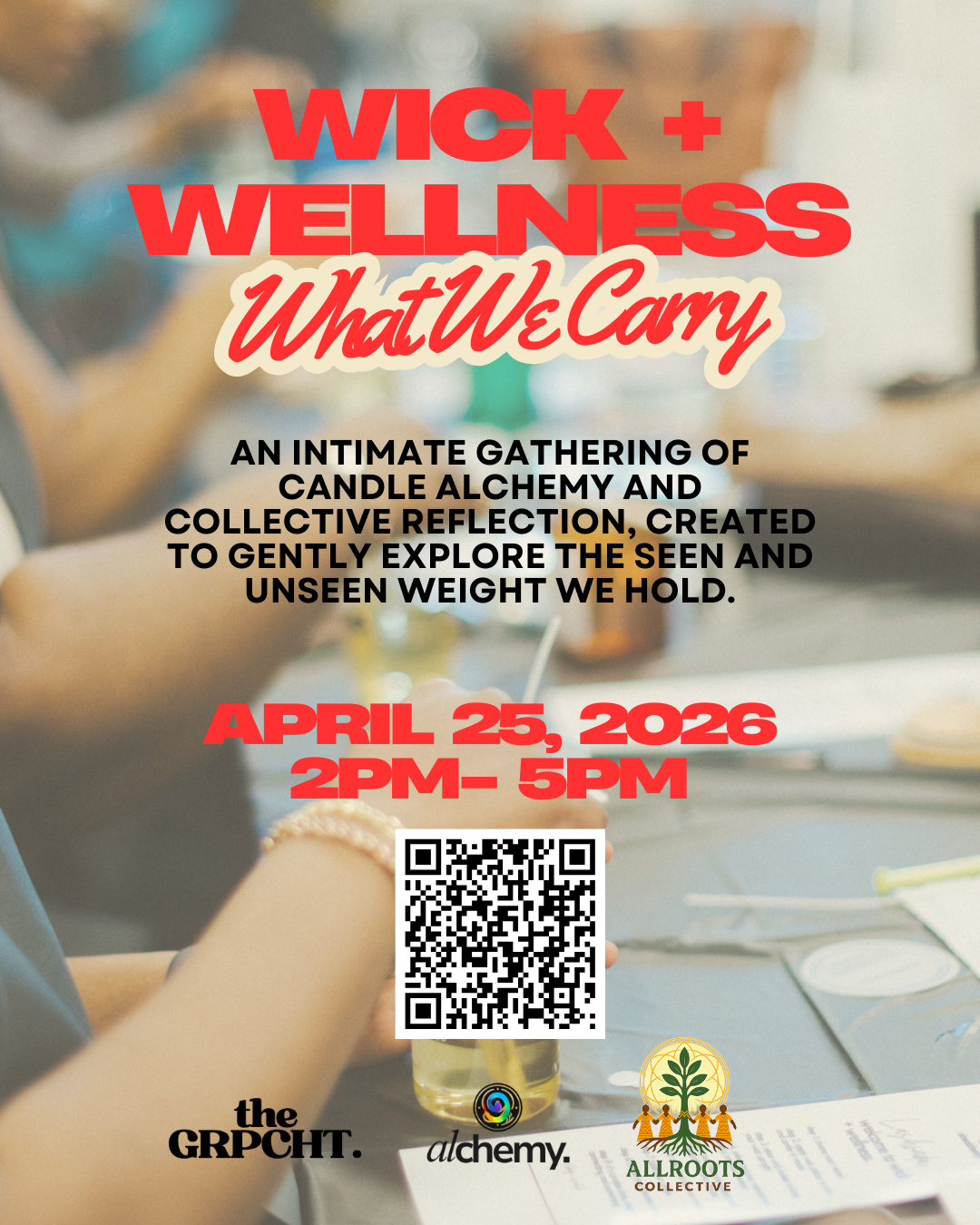 Wick + Wellness 2026.png