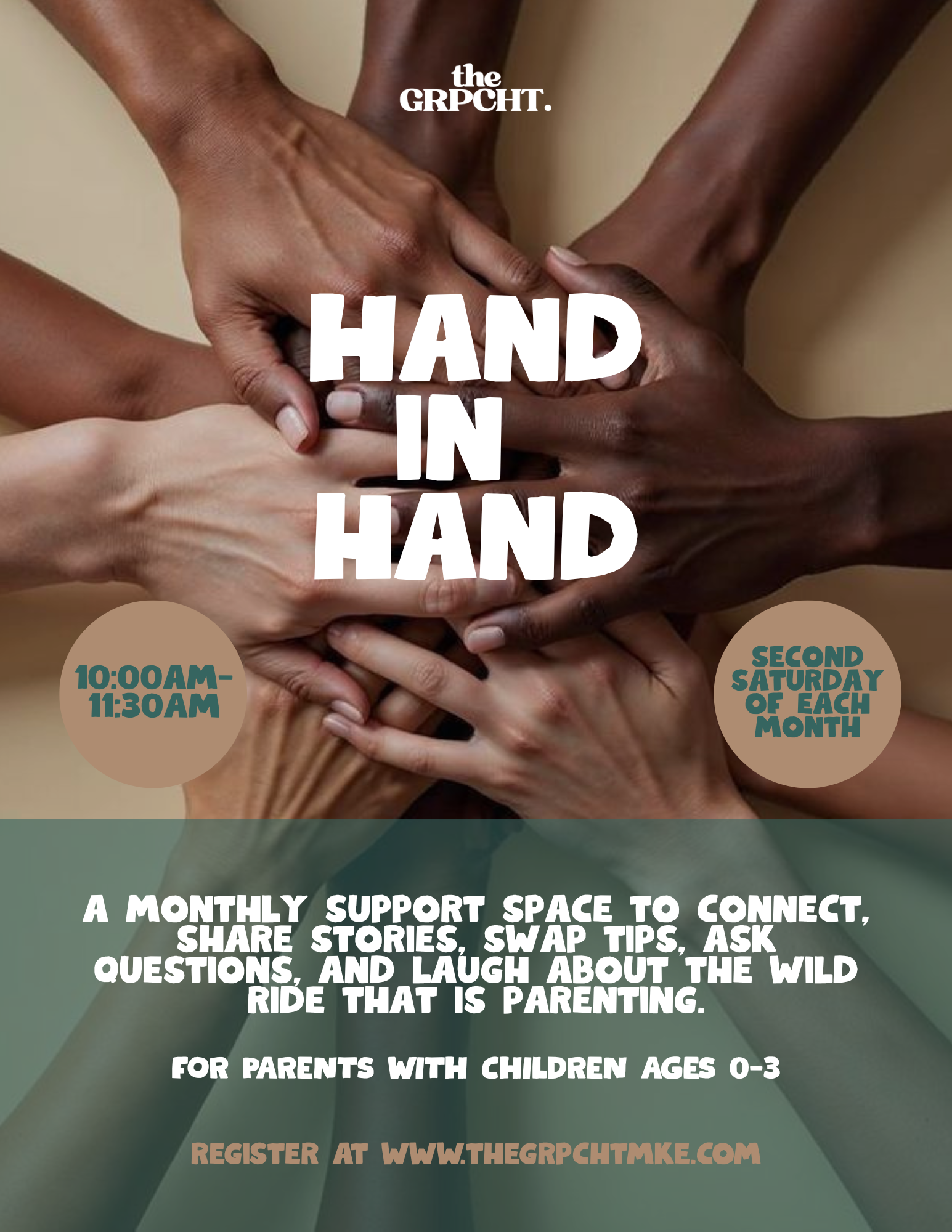 Hand in Hand.png