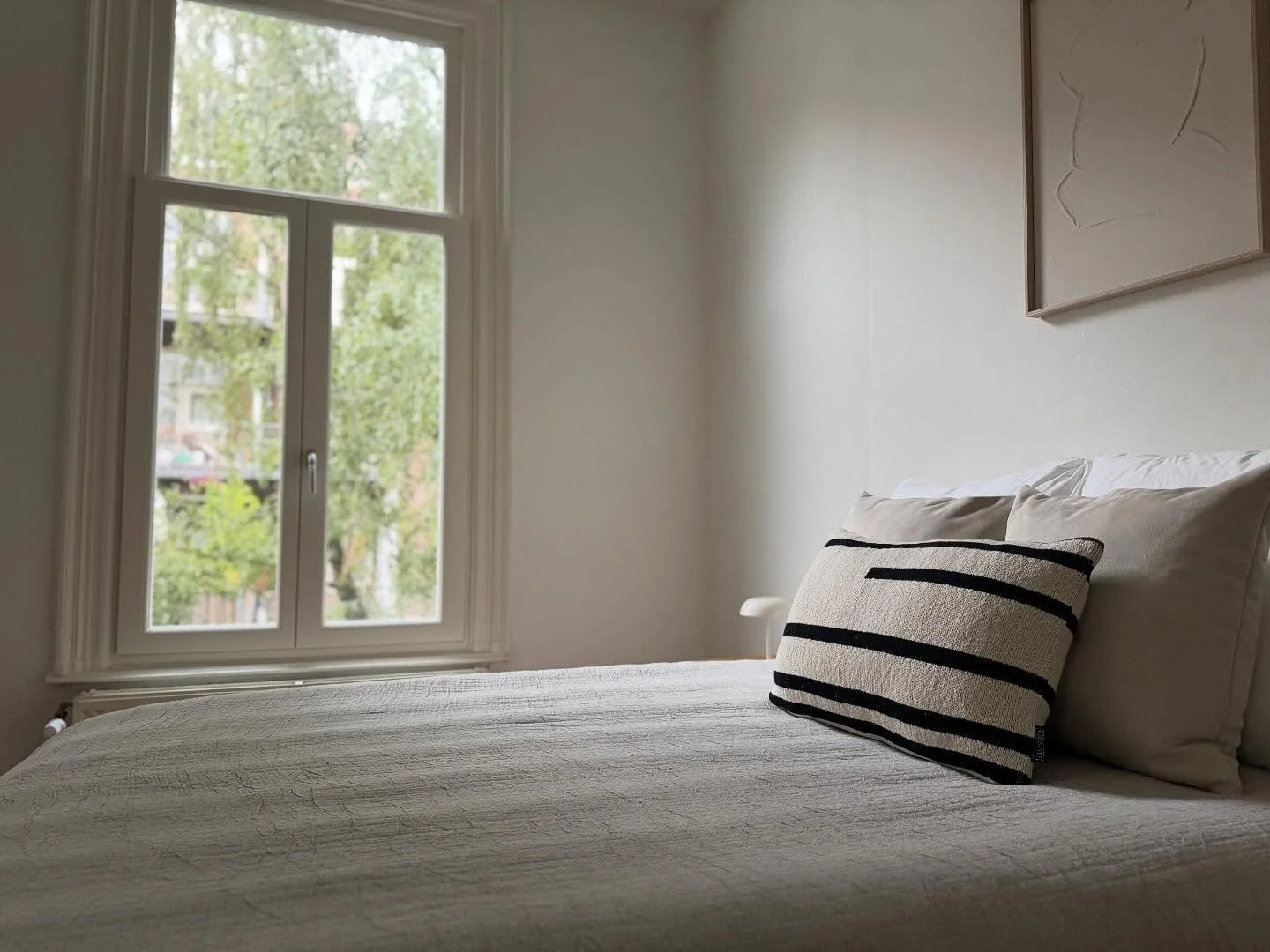 🛏️

#vastgoedstyling #homestaging #stylist #amsterdam #nowforsale #interiors #interiorstyling #interieur #homegoals #forsale #verkoopstyling #makelaar #makelaardij #realestate #vastgoed #interieurinrichting #interieuradvies #casaroos