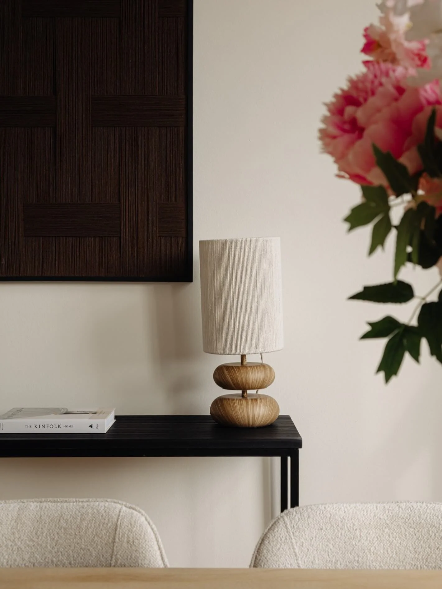 💡 

#vastgoedstyling #homestaging #stylist #amsterdam #nowforsale #interiors #interiorstyling #interieur #homegoals #forsale #verkoopstyling #makelaar #makelaardij #realestate #vastgoed #interieurinrichting #interieuradvies #casaroos