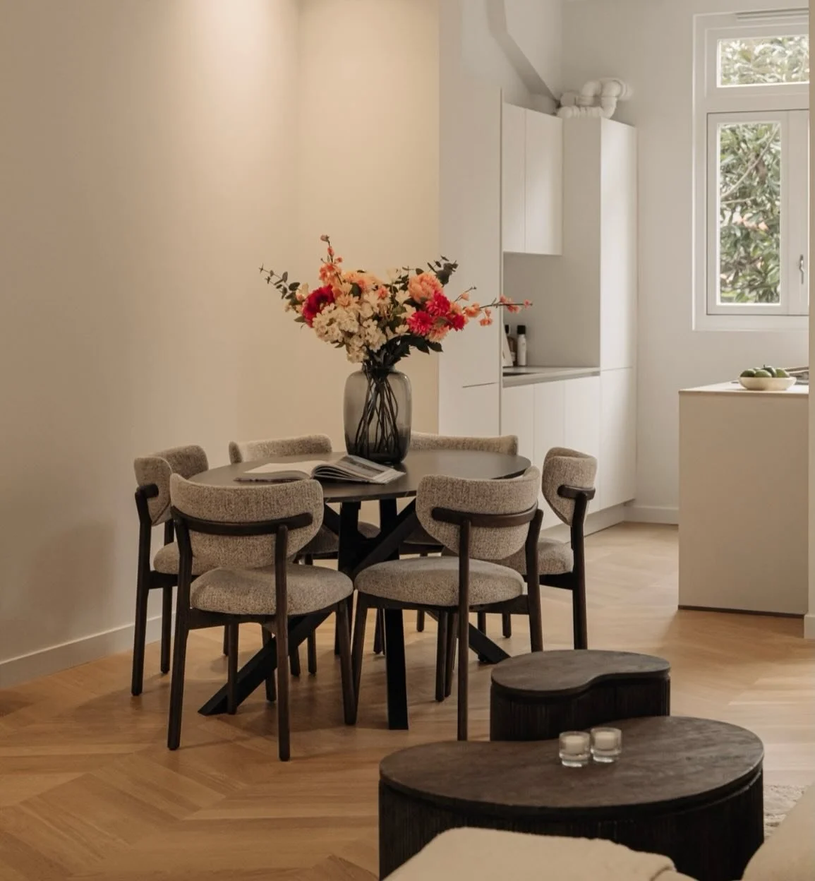 🪑

#vastgoedstyling #homestaging #stylist #amsterdam #nowforsale #interiors #interiorstyling #interieur #homegoals #forsale #verkoopstyling #makelaar #makelaardij #realestate #vastgoed #interieurinrichting #interieuradvies #casaroos