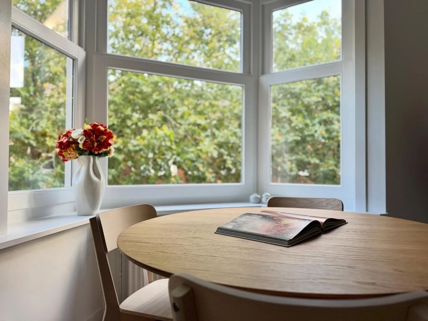 💐

#verkoopstyling #vastgoedstyling #homestaging #stylist #amsterdam