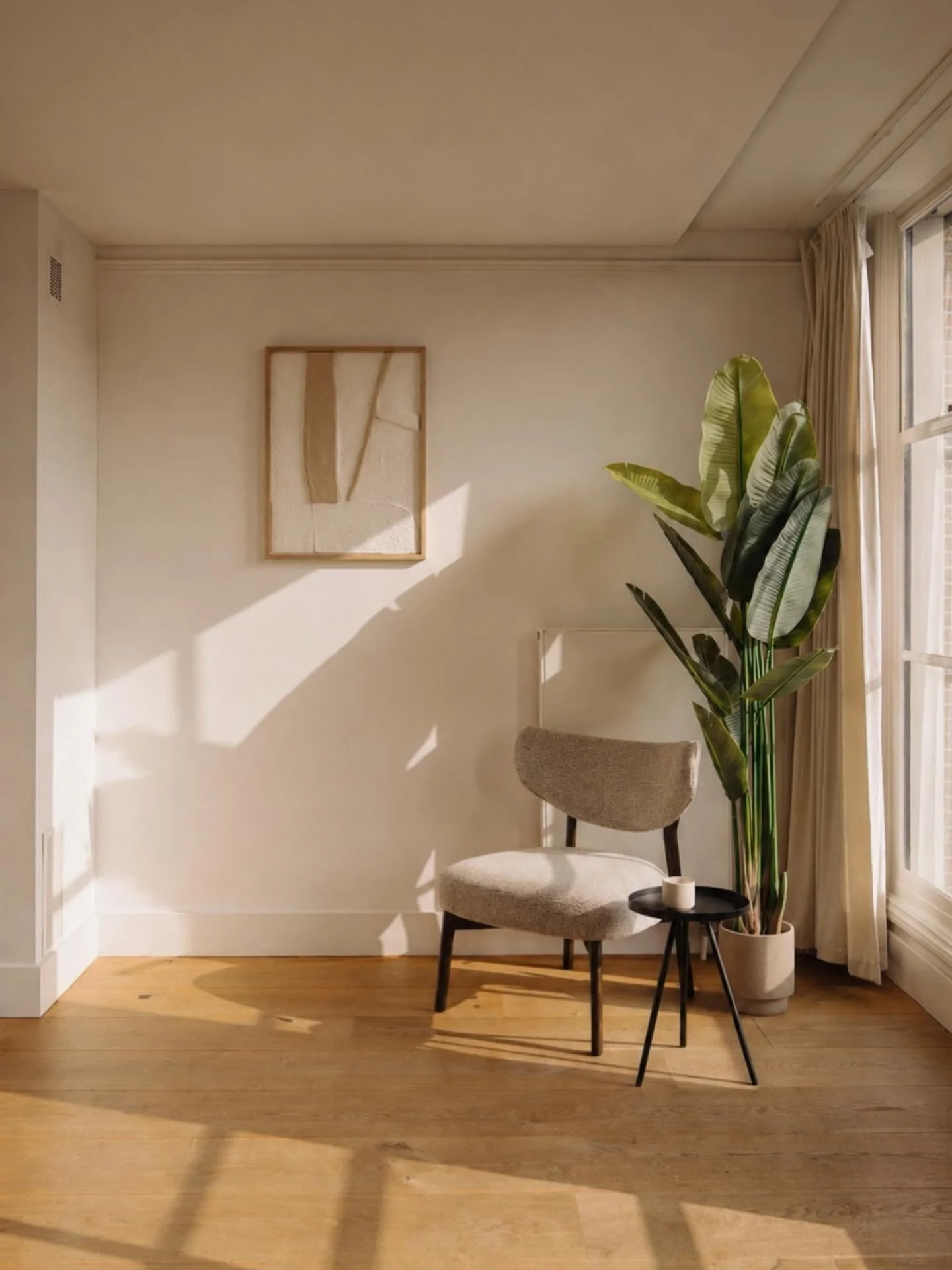 🪑

#vastgoedstyling #homestaging #stylist #amsterdam #verkoopstyling