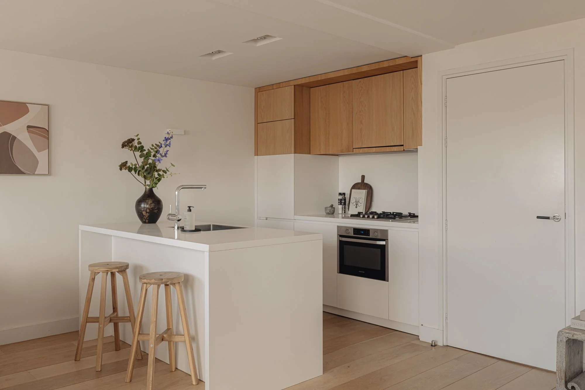 Eerste Jan van der Heijdenstraat 36-F-10.jpg