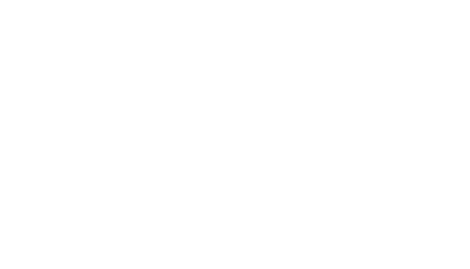 Alfonsina