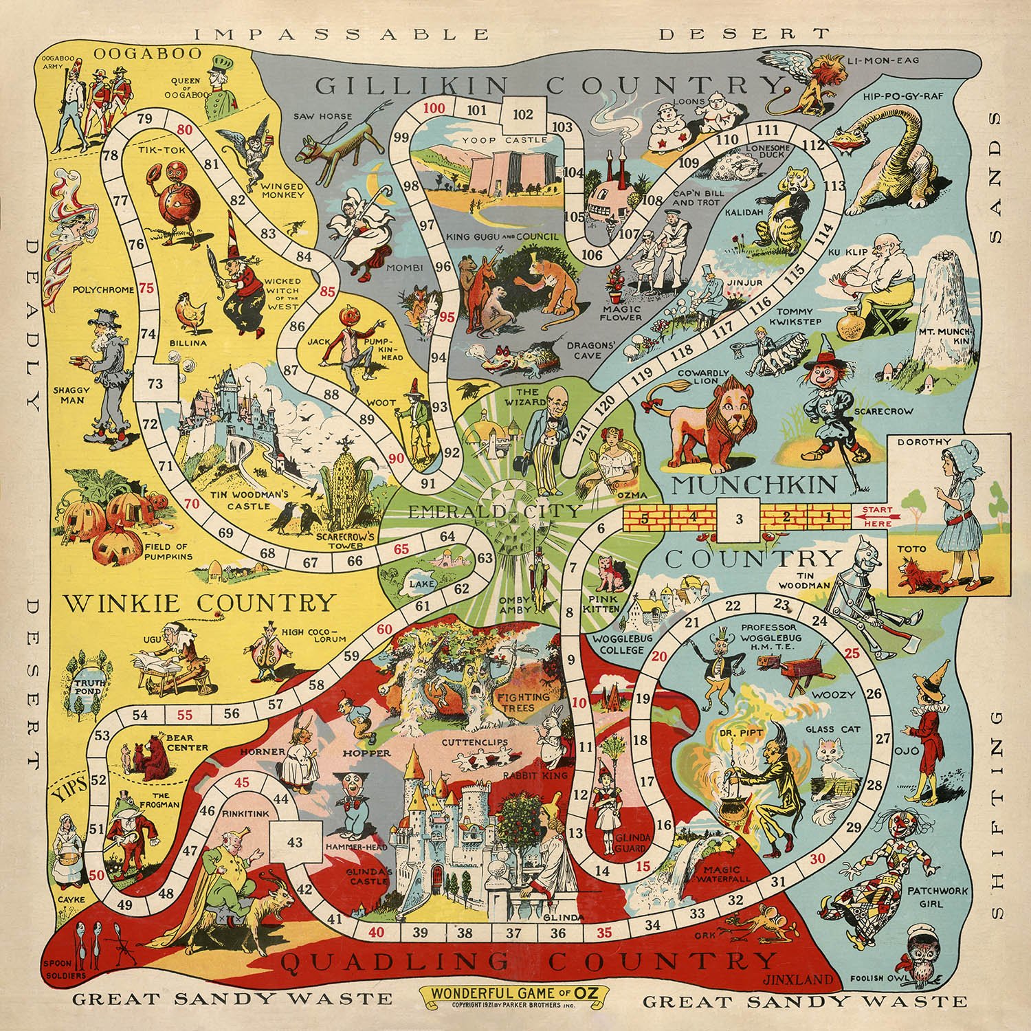 WizardOfOz-1921-for website.jpg