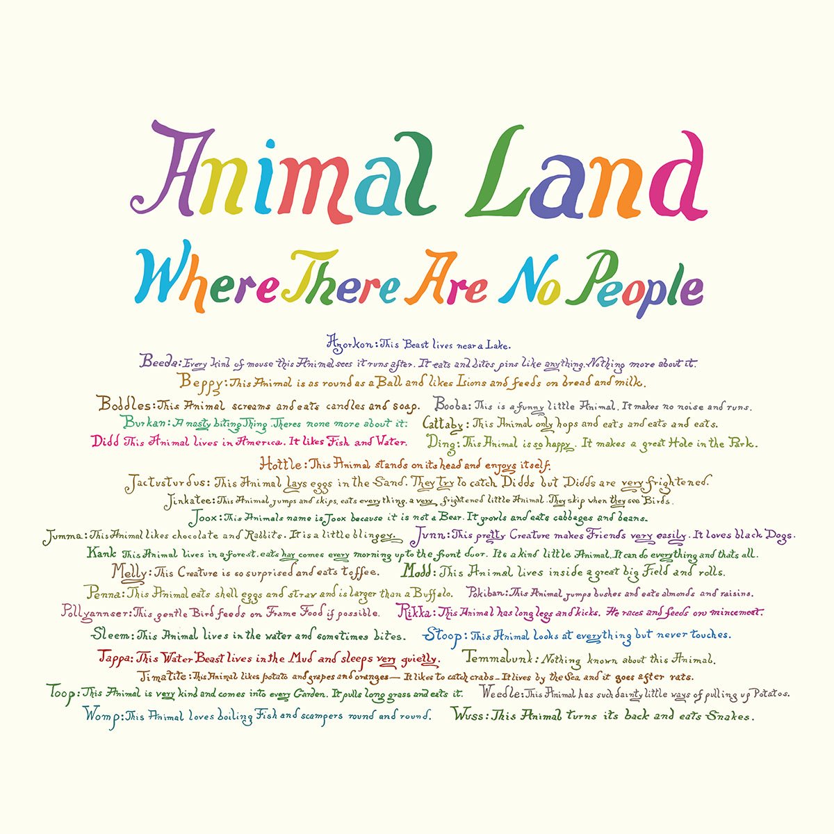 Pillow text Animl Land.jpg