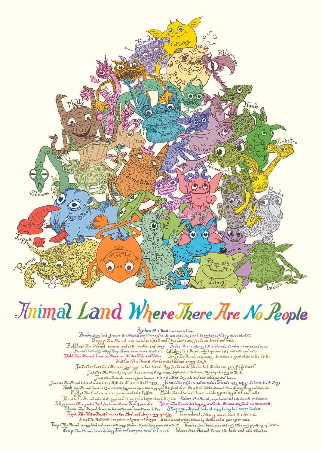 AnimalLand-collage-with text web size.jpg