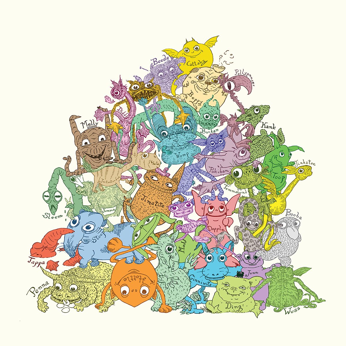 Animal Land Front.jpg
