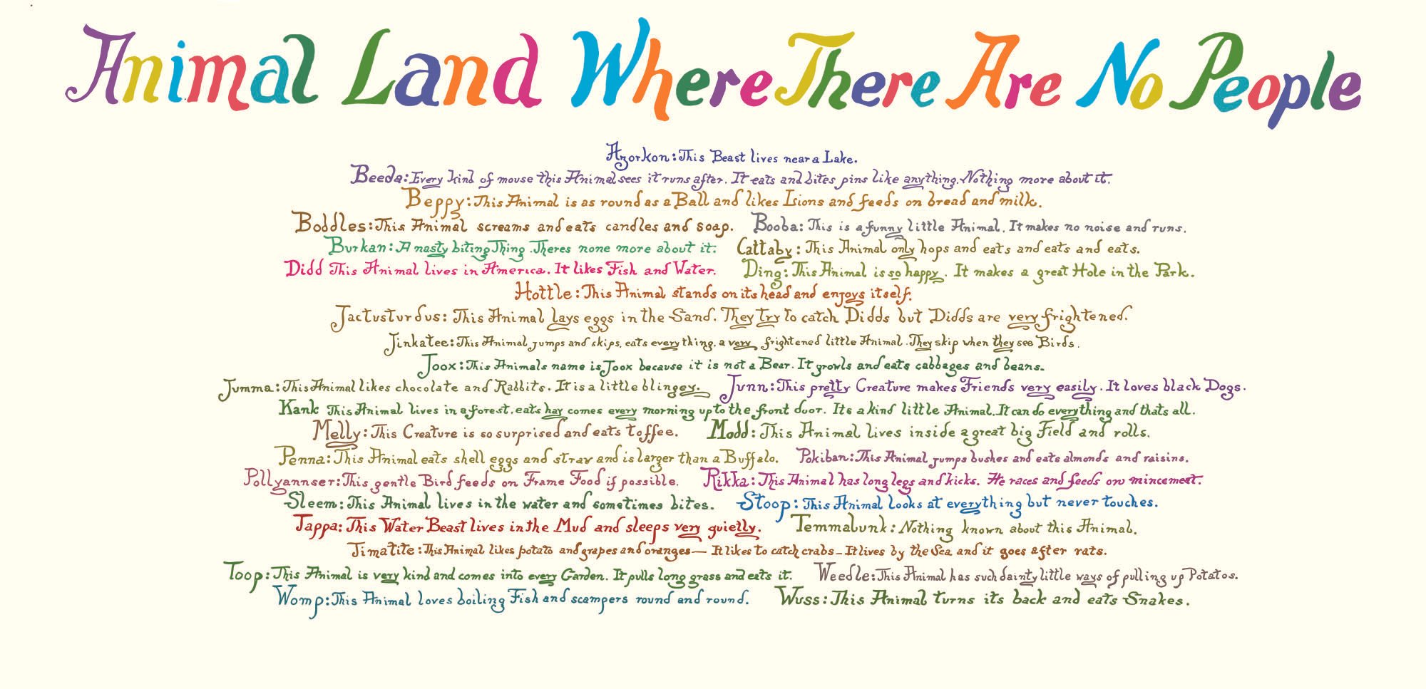 AnimalLand-text web size.jpg