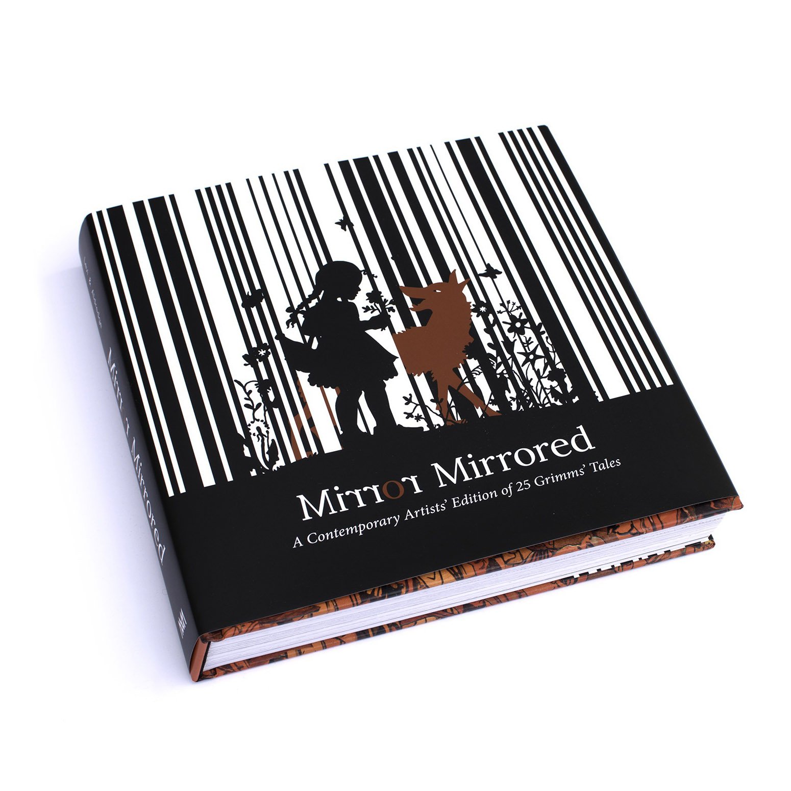 MIrror Mirrored the Book Photo.jpg