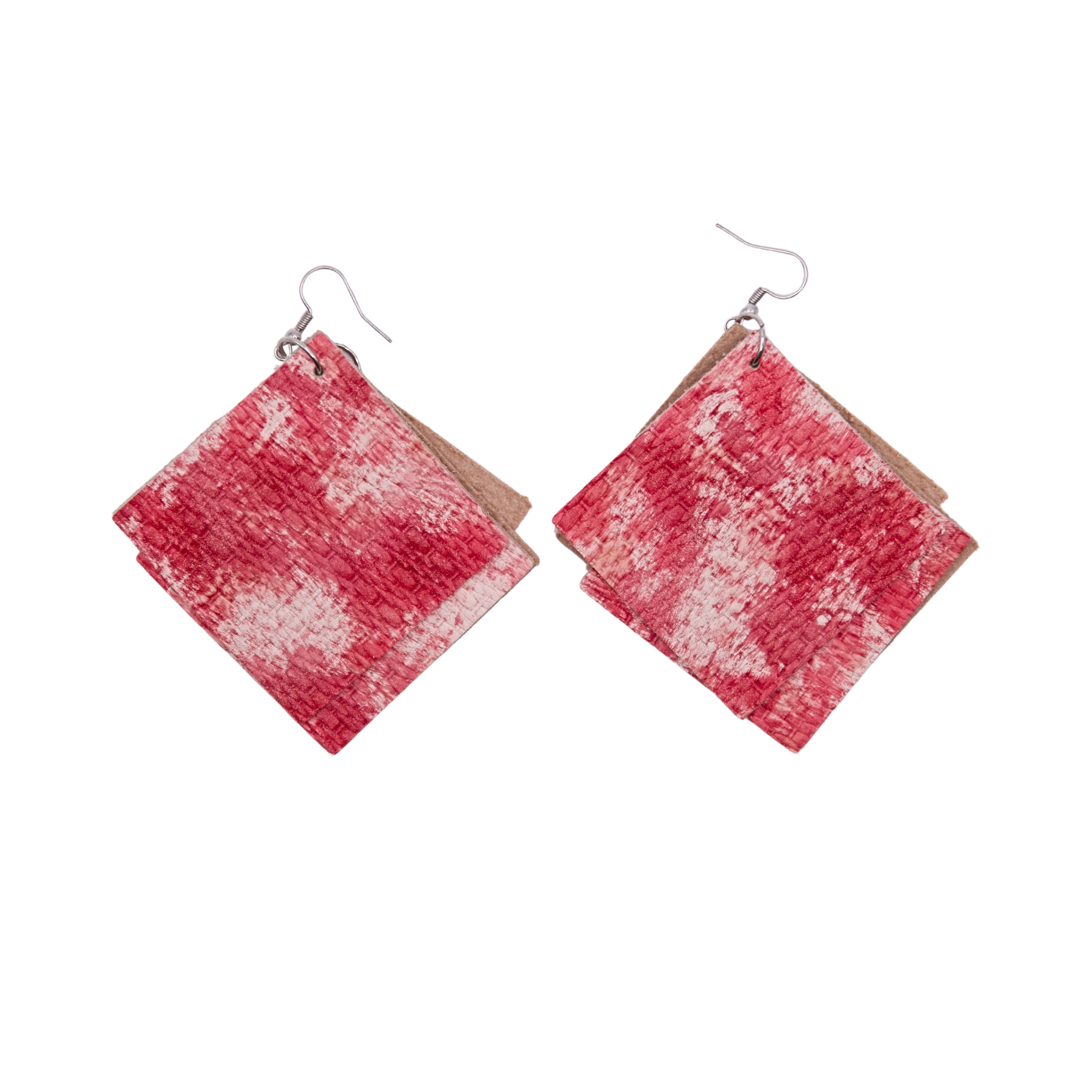 Strawberry Square
