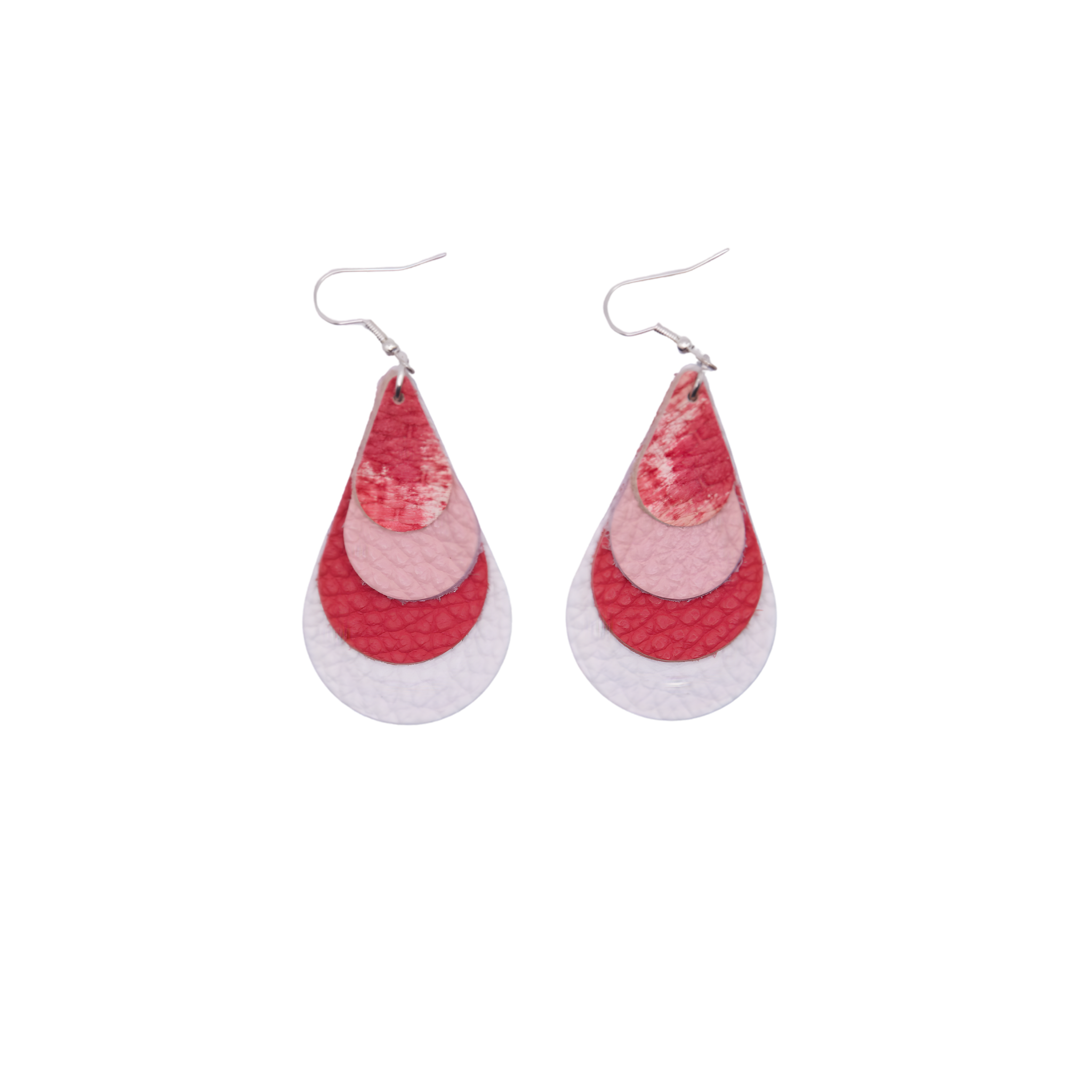 Strawberry Shortcake Elevation