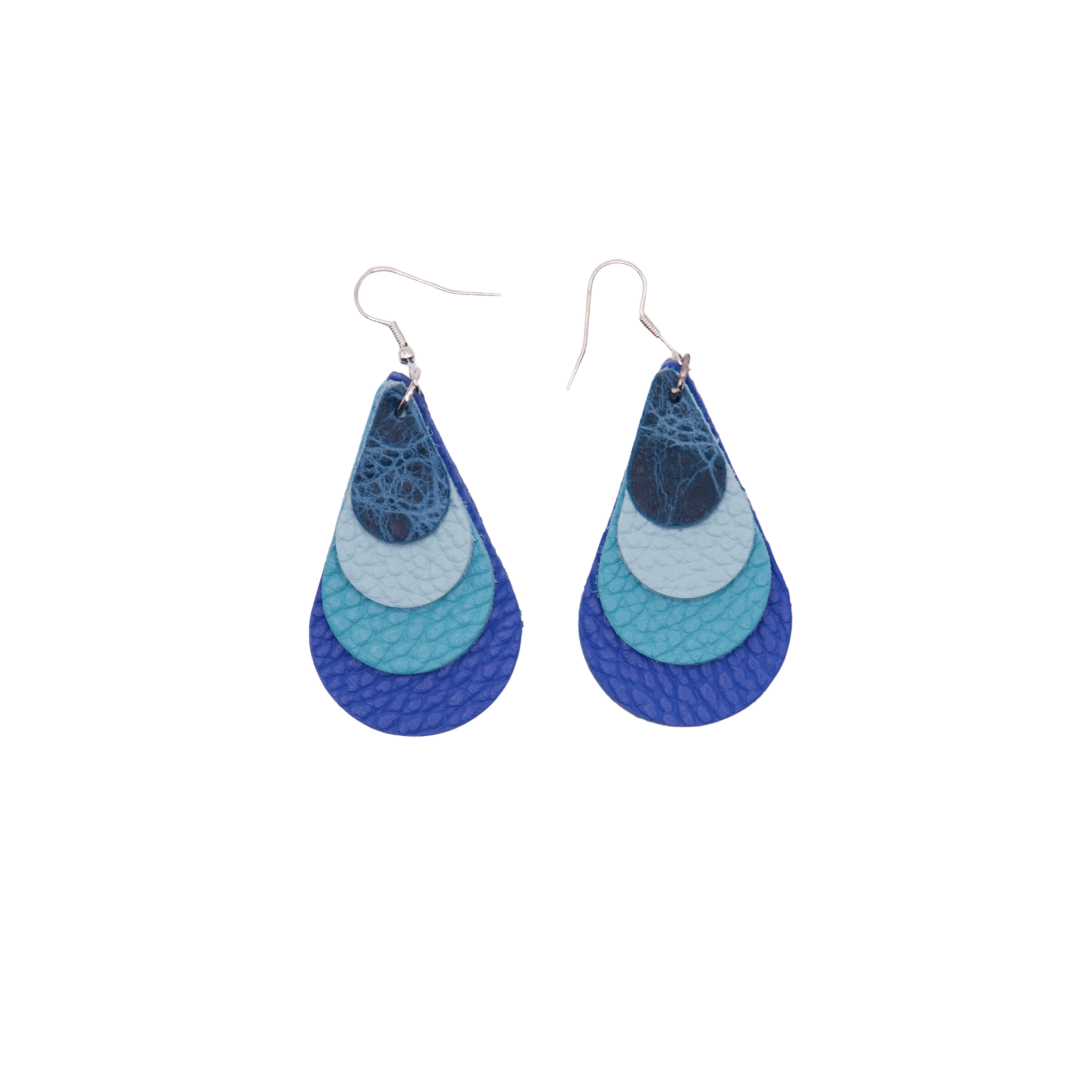 Ocean Breeze