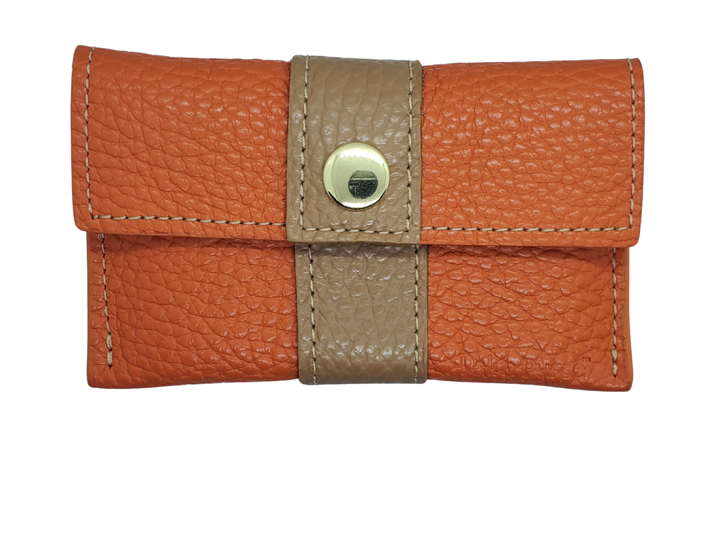 Orange front 5.3.25.png