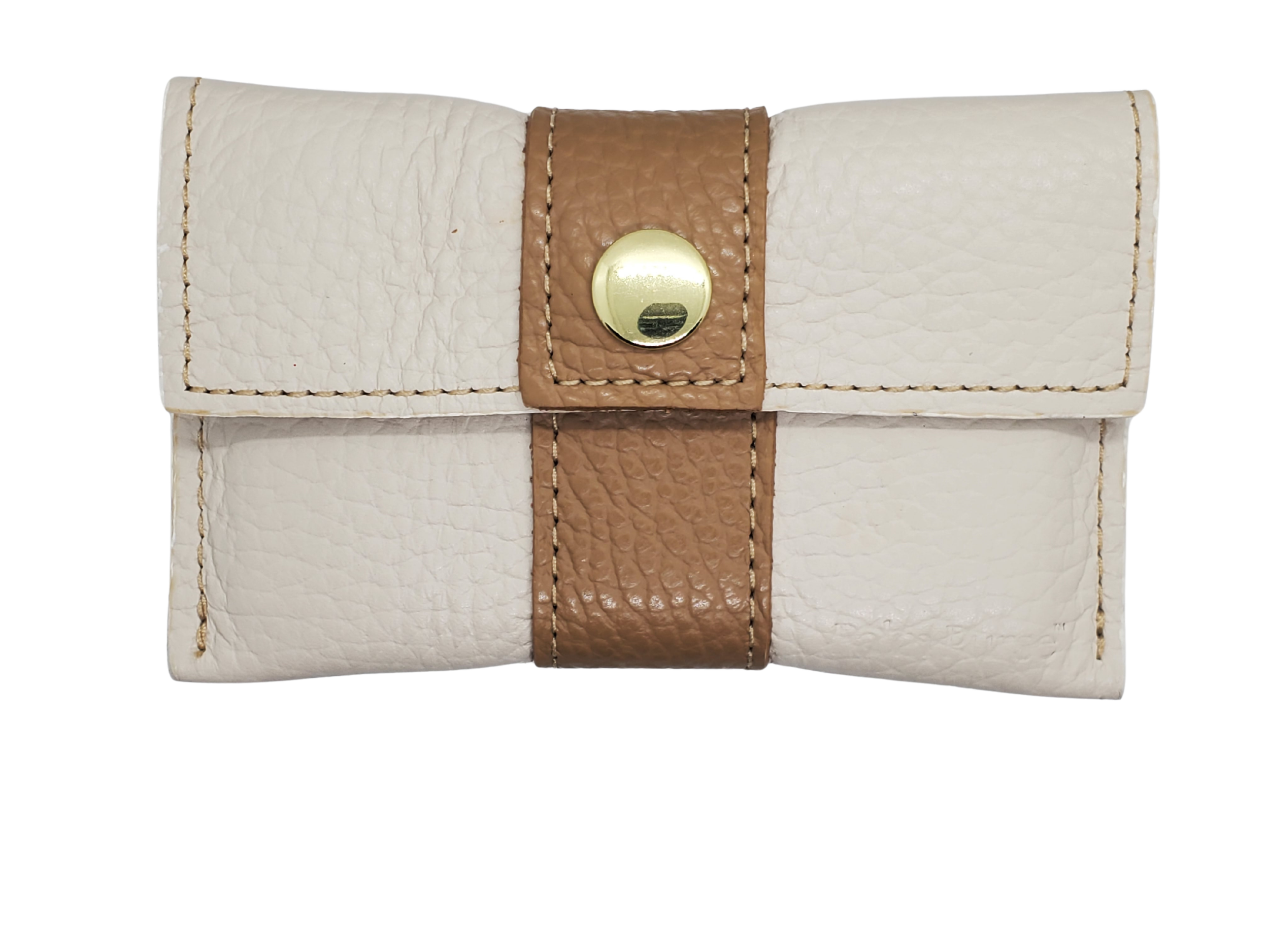 Almond front 5.3.25.png