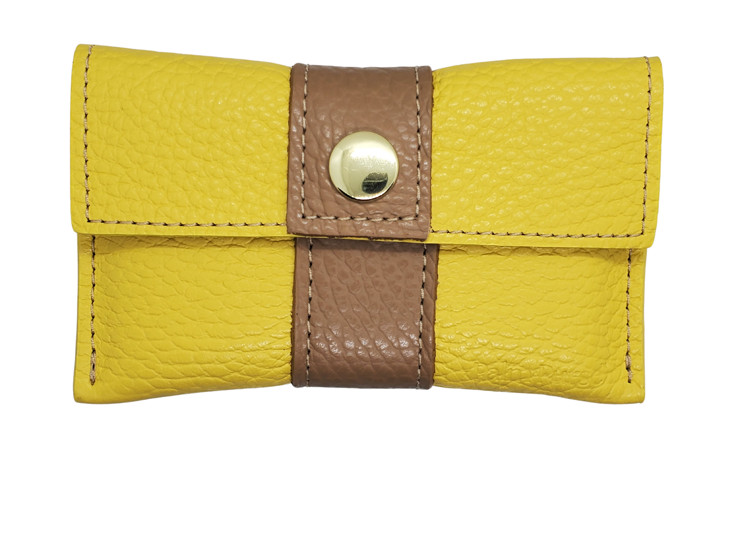 Yellow front 5.3.25.png