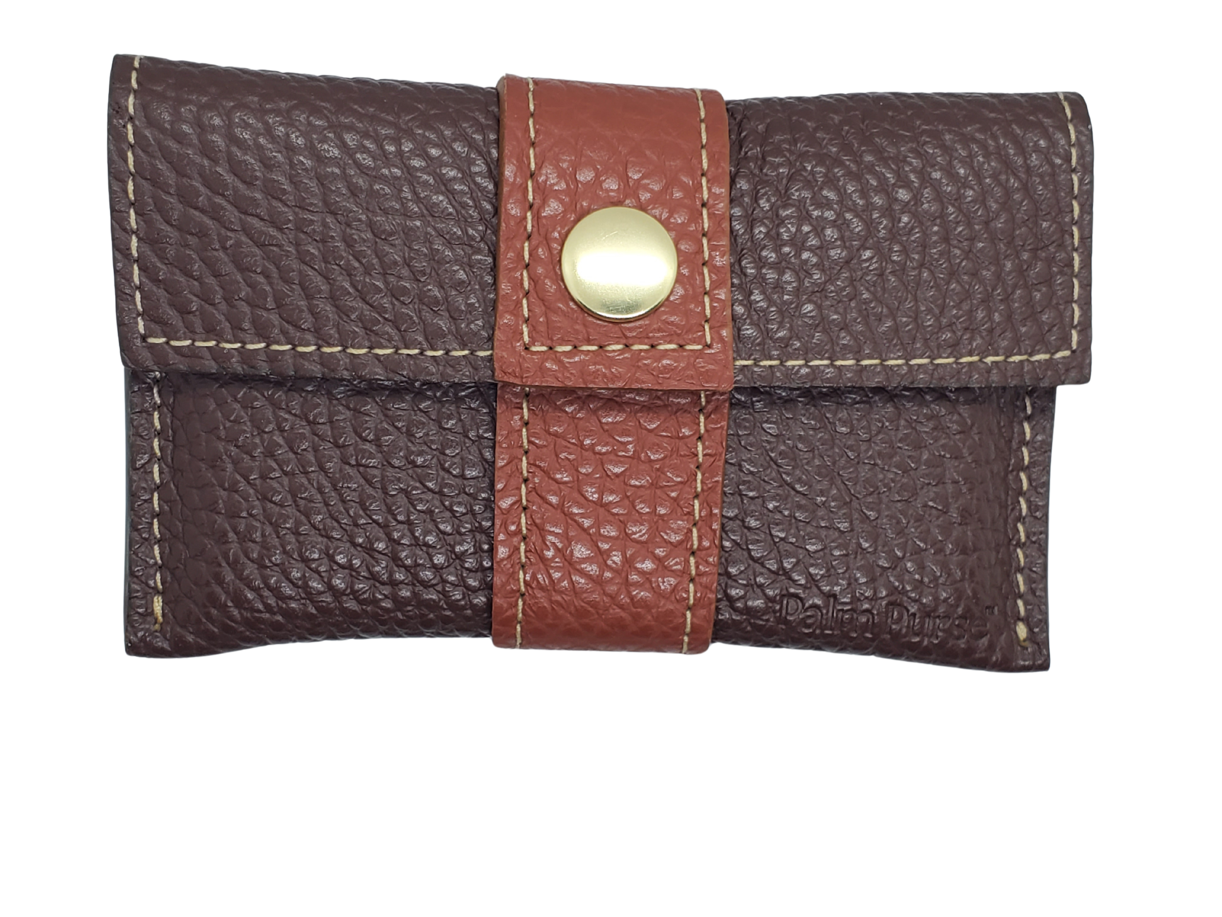 Brown front 5.3.25.png