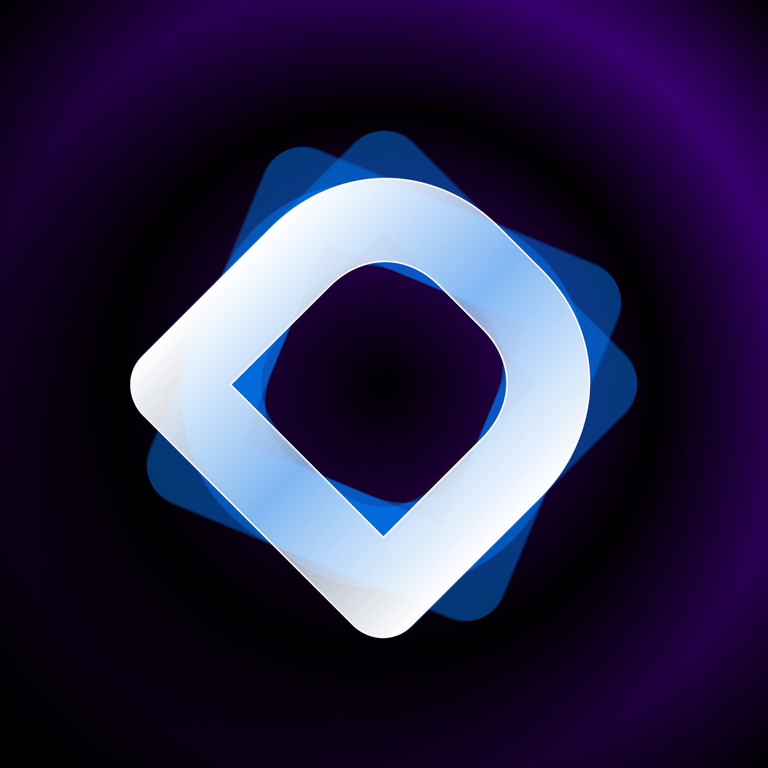 Divergnt Radio