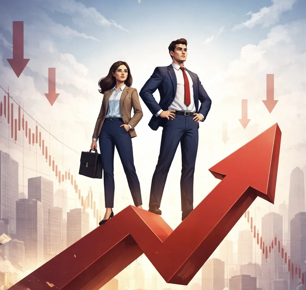 美商广告：经济低潮时期餐馆怎么做广告？