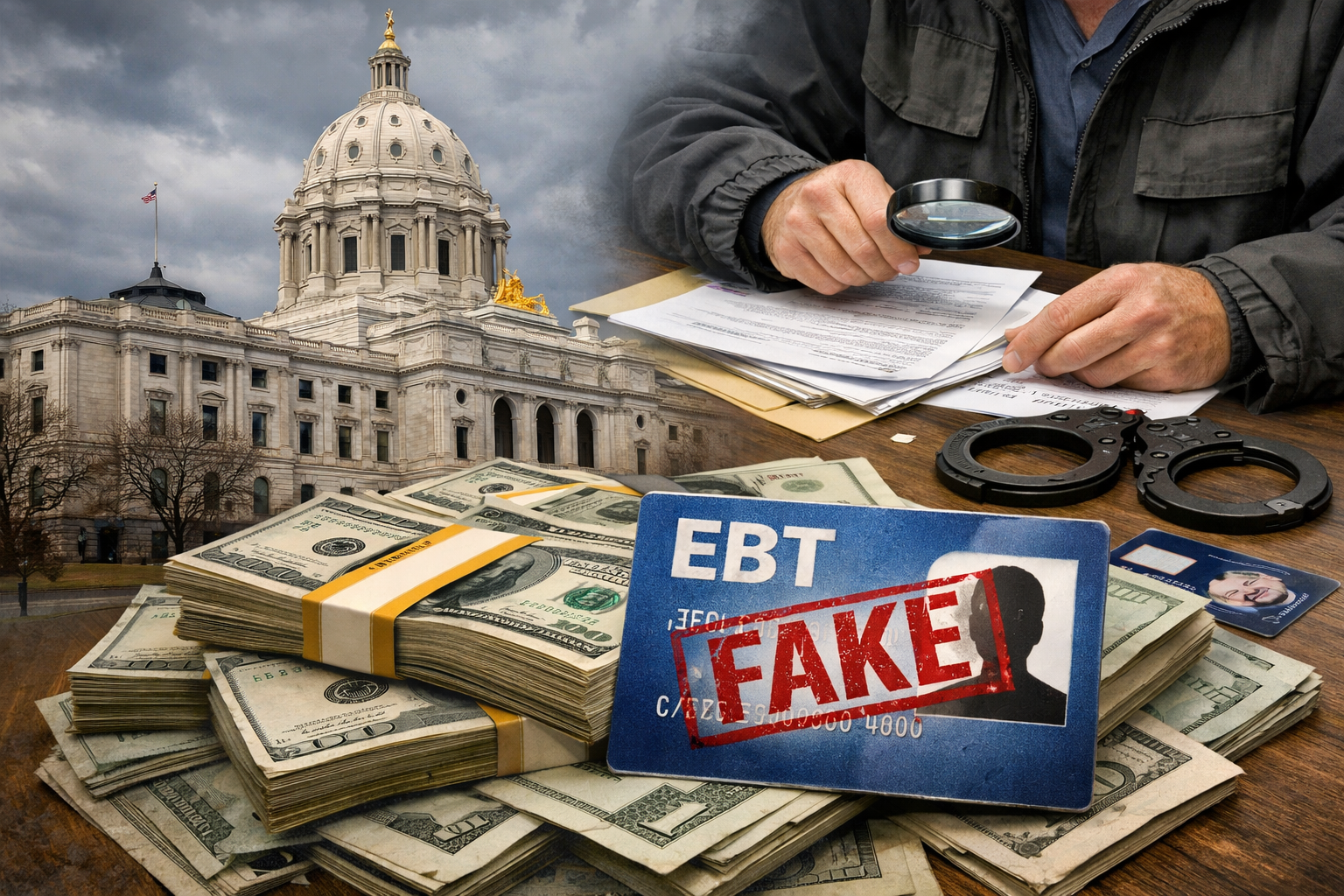 33% 的中国移民领取某种形式的联邦福利