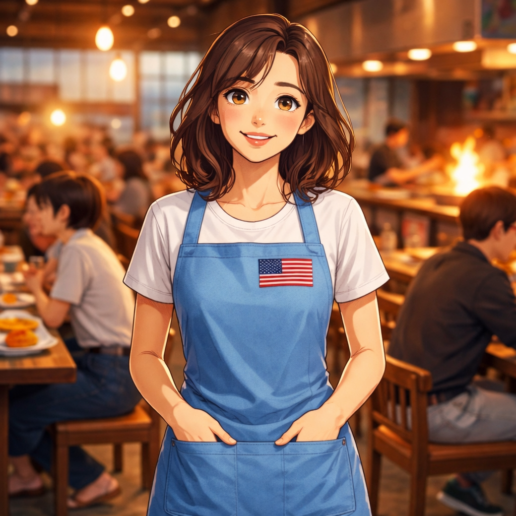 👍为什么经济下行周期不应该卖店 经济下行周期的经营之道