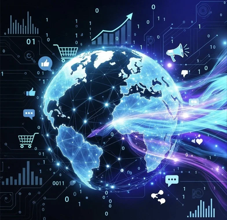 👏哇！茅台是广告营销的祖宗？