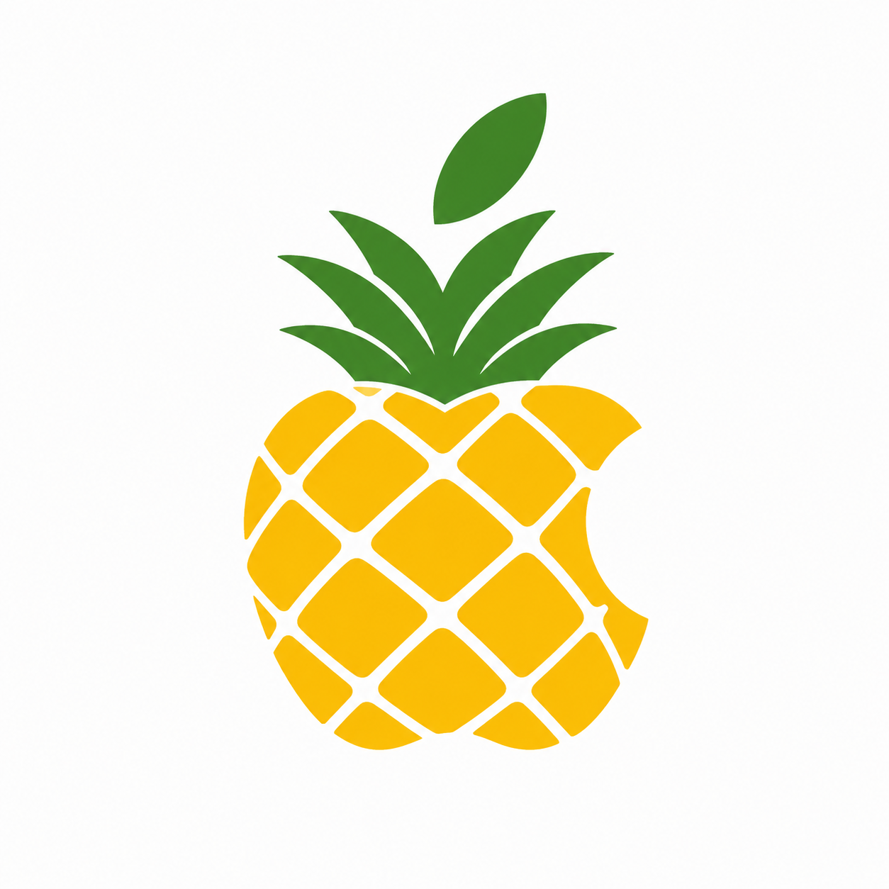 域名更新通知（自动跳转）