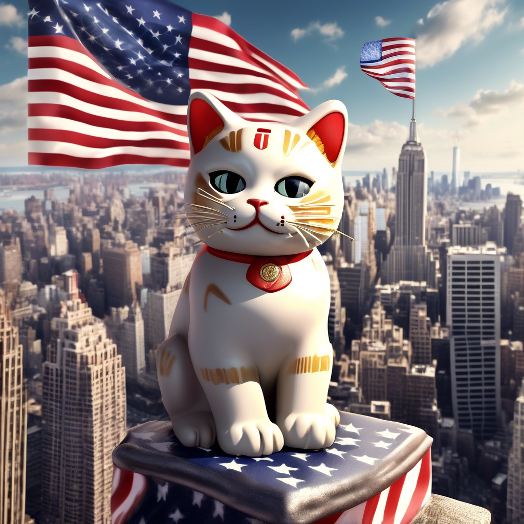 美商定位推广 1200套餐最高7万次展示，精准邮编推广