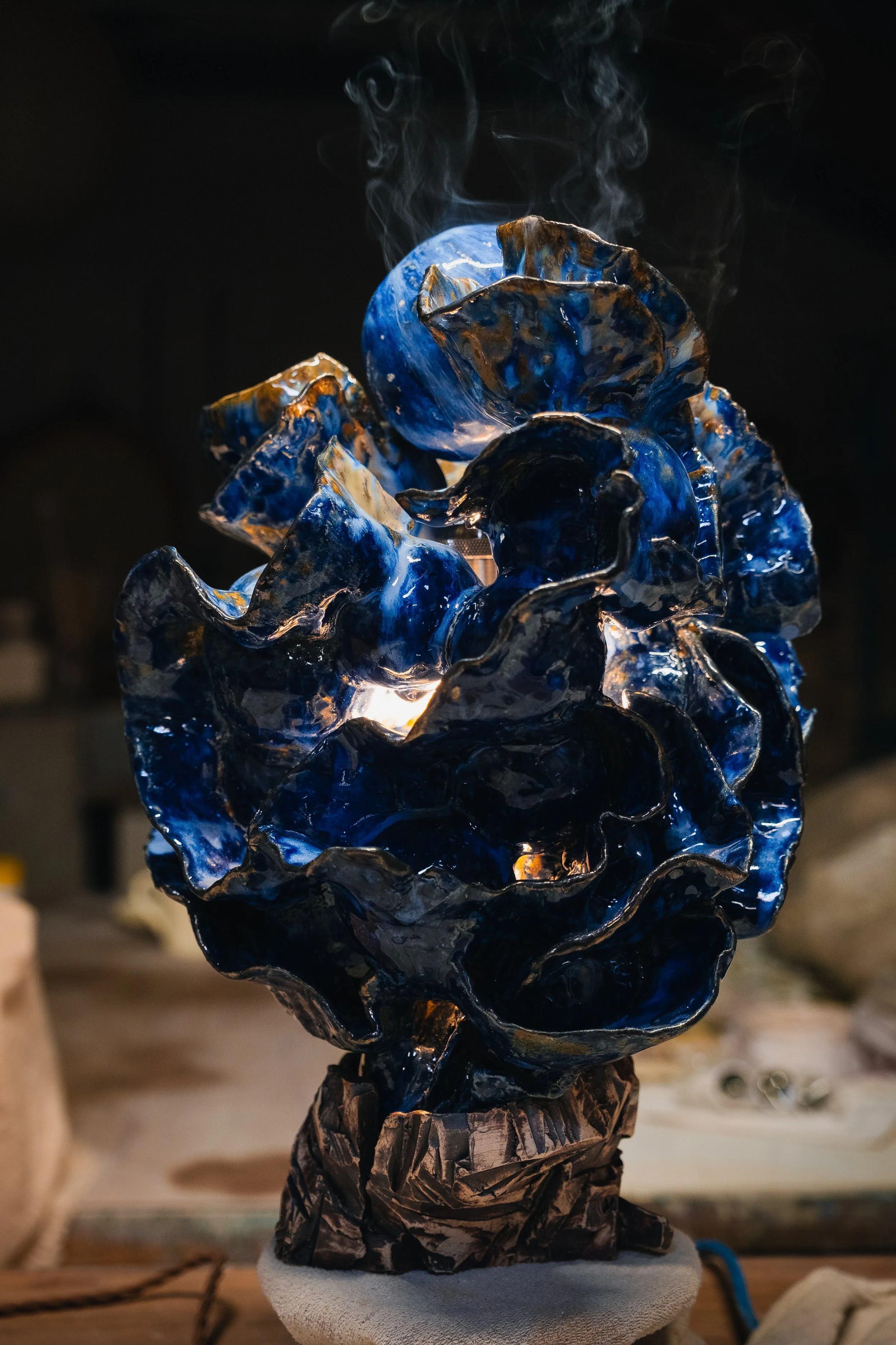 AndrewFoley_ThalassaTwo_2025_45x45x45_£3000_4.jpg