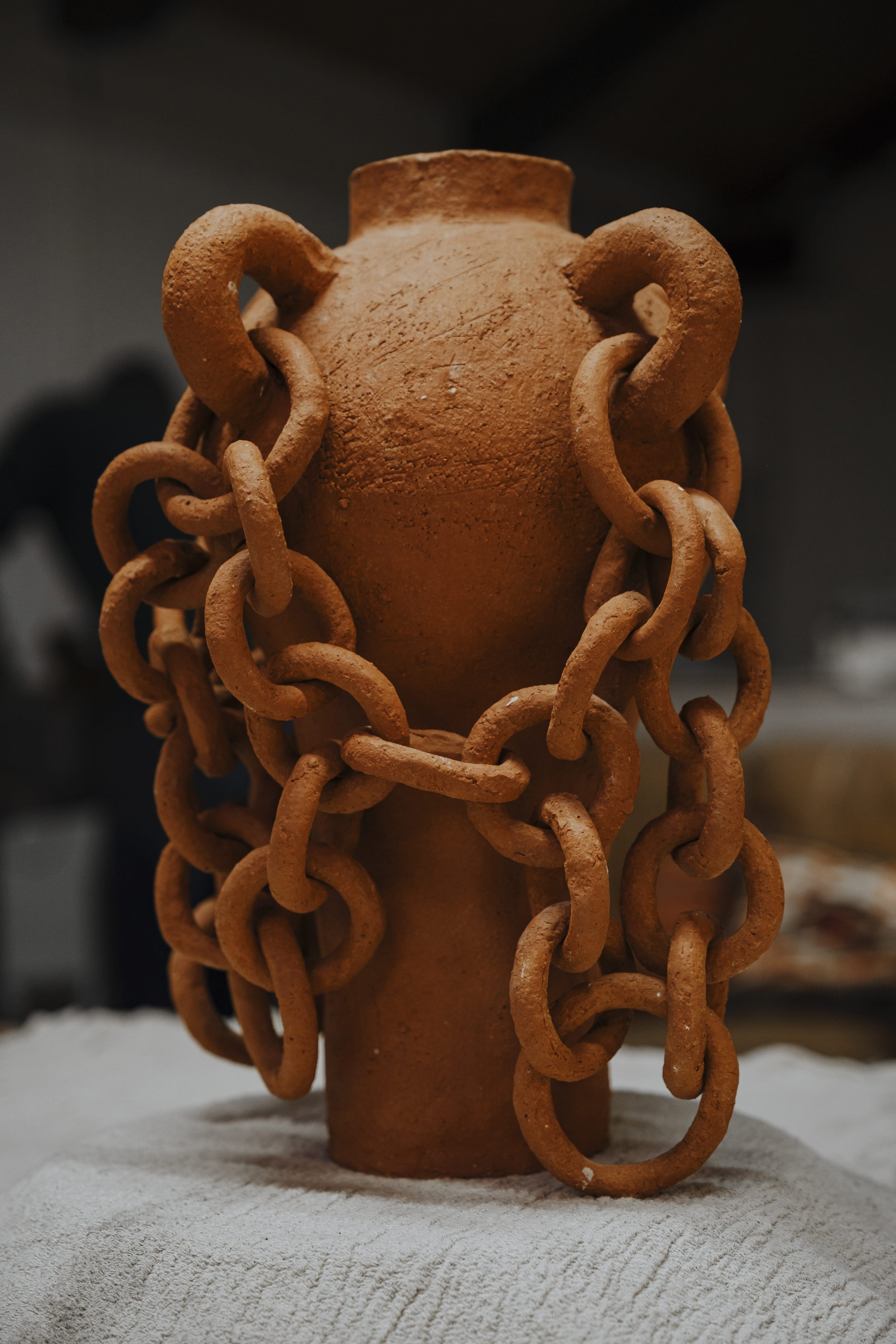 Final Pieces-2-min.jpg