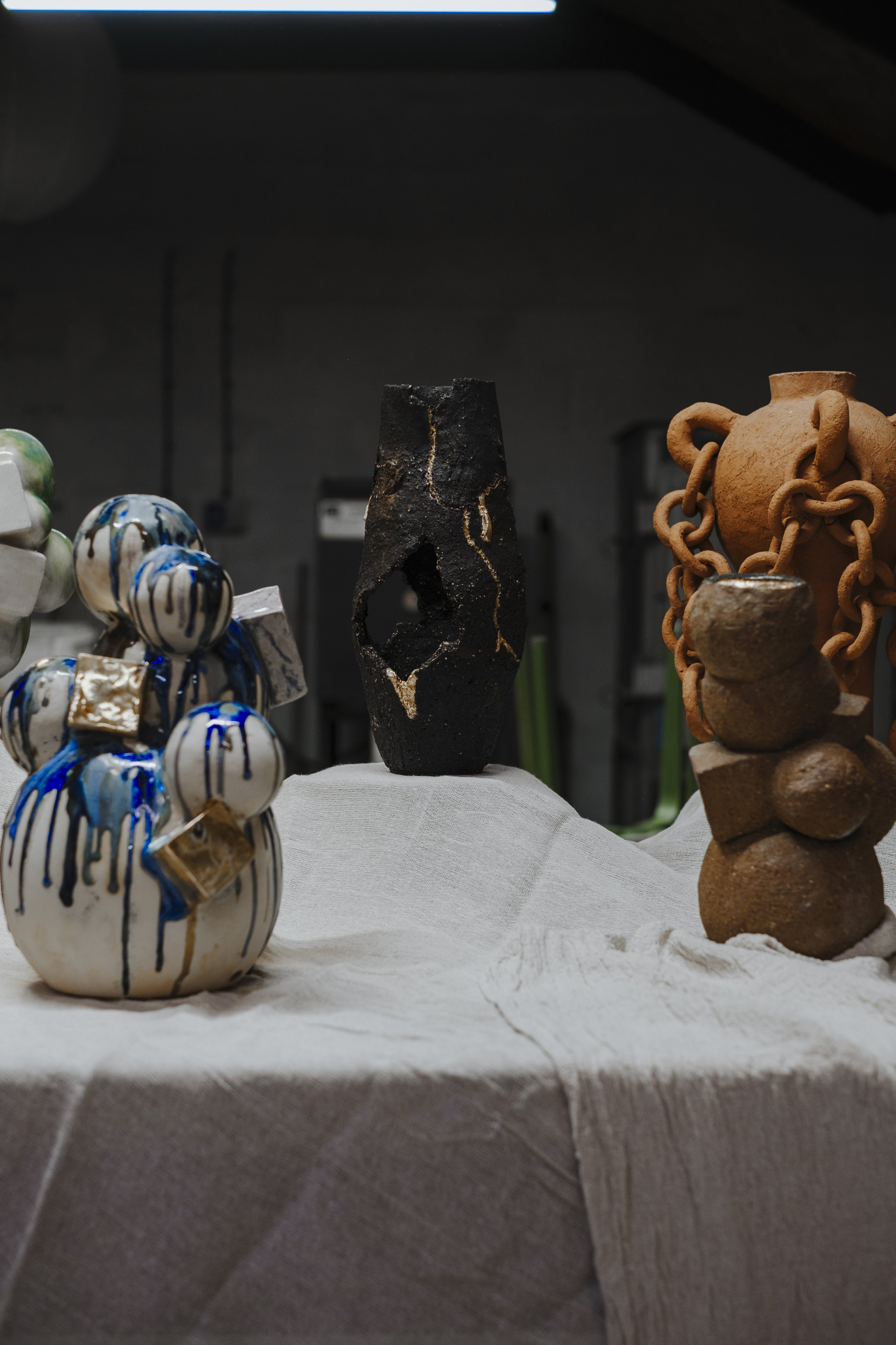 Final Pieces-31.jpg