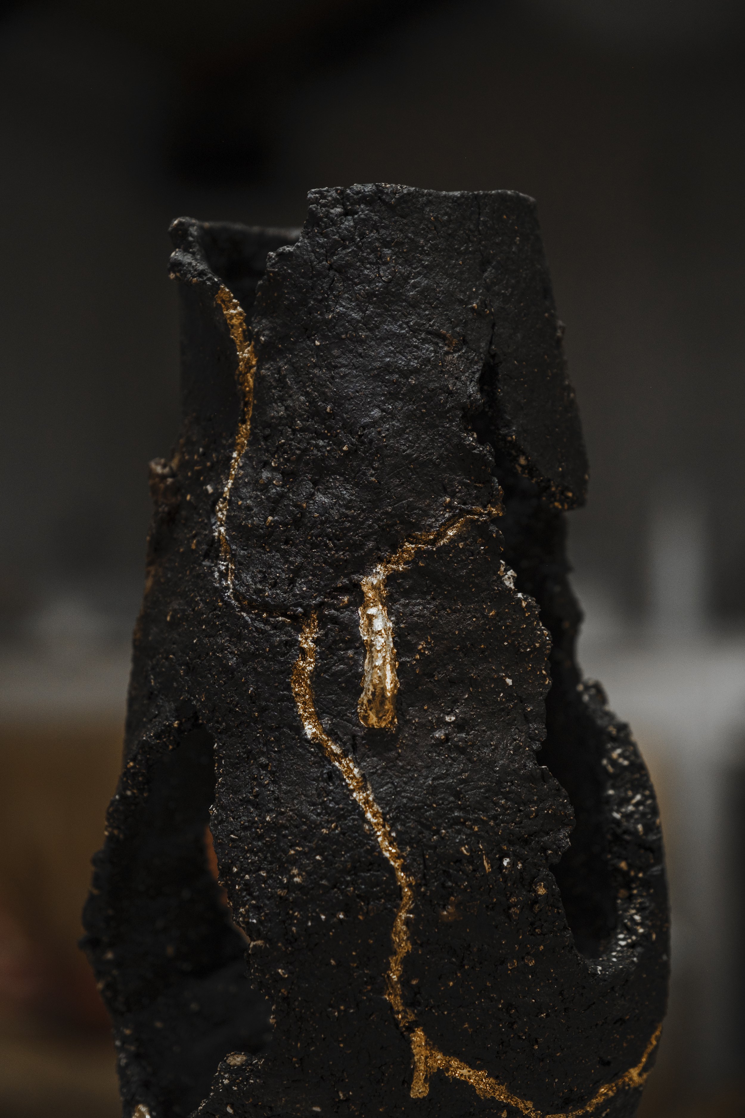 Final Pieces-27.jpg